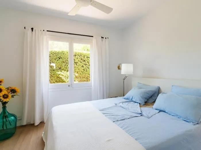Nova Villa Begur